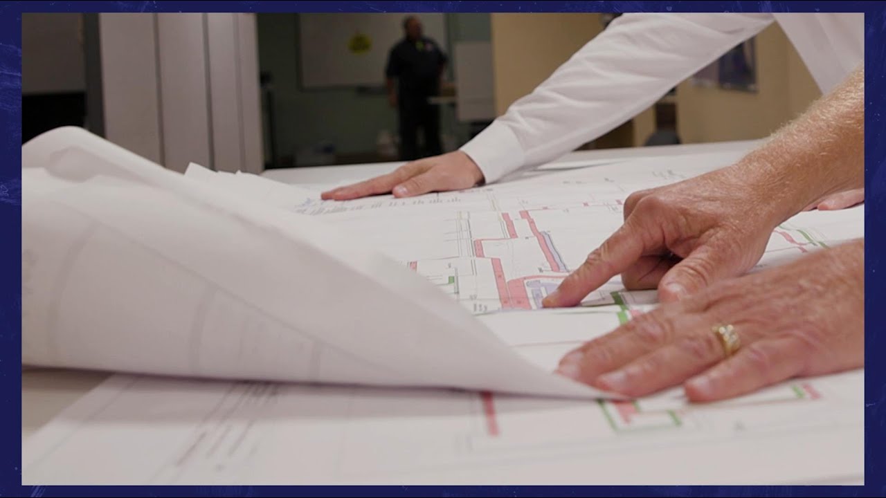 Experienced Techs Talk About the HVAC Industry