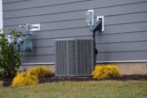 How To Choose an HVAC System