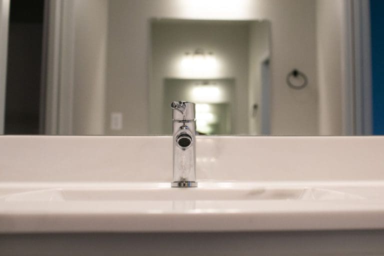 Center Stage Apartments Commercial HVAC Project