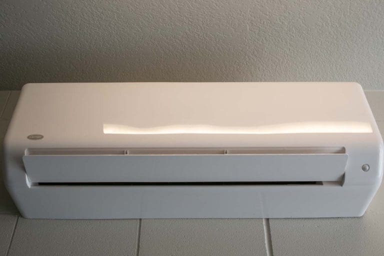 Center Stage Apartments Commercial HVAC Project