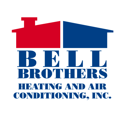 Des Moines HVAC and Plumbing