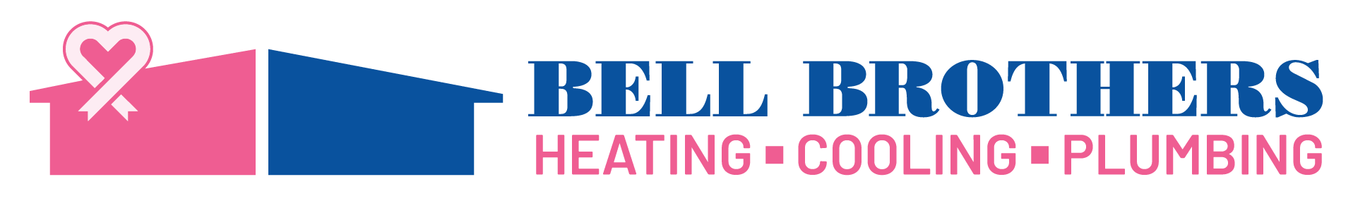Bell Brothers October logo 2025